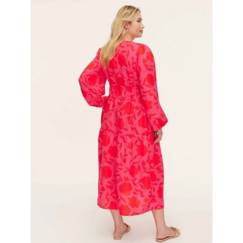 kate spade long sleeve